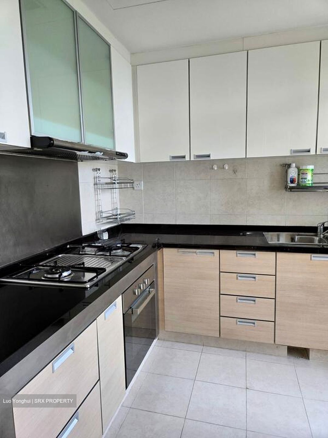 Lakeholmz (D22), Condominium #510062471